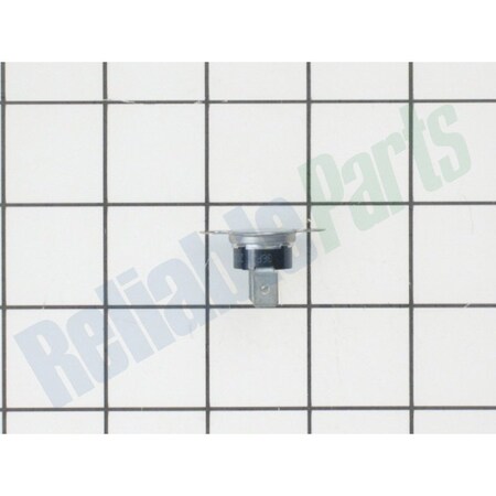 Ge WE04X10094 GE Thermal Limiter WE04X10094